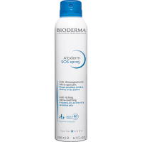 BIO_ATODERM_SOS_SPRAY