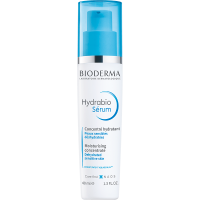 Producto bioderma laboratorio dermatologico