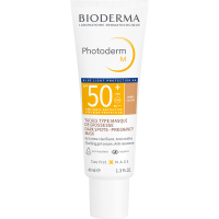 BIO_PHOTODERM_M_SPF50_DORE_V3_RELAUNCH