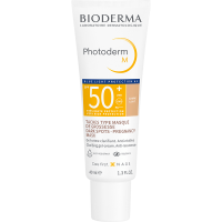 BIO_PHOTODERM_M_SPF50_CLAIRE_RELAUNCH