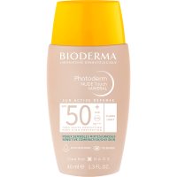 BIO_PHOTODERM_NUDE_TOUCH_MINERAL_SPF50_CLAIRE_V2_RELAUNCH