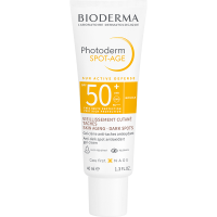 BIO_PHOTODERM_SPOT_AGE_SPF50_V2_RELAUNCH