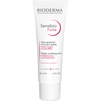 BIO_SENSIBIO_FORTE