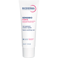 BIO_SENSIBIO_FORTE