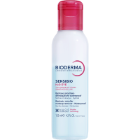 Producto bioderma laboratorio dermatologico 