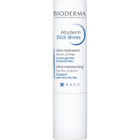 BIO_ATODERM_LEVRES