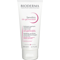 BIO_SENSIBIO_DS_GEL