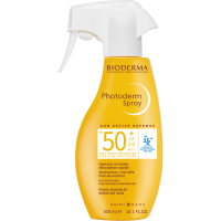 Producto bioderma laboratorio dermatologico 