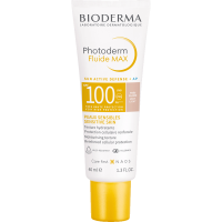 BIO_PHOTODERM_FLUIDE_MAX_SPF100_VERY_LIGHT_RELAUNCH