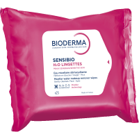Producto bioderma laboratorio dermatologico 