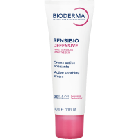 Producto bioderma laboratorio dermatologico 