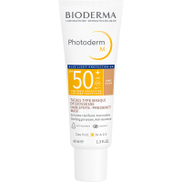 BIO_PHOTODERM_M_SPF50_DORE_V3_RELAUNCH