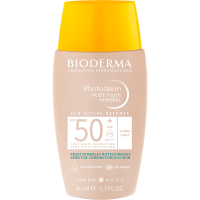 BIO_PHOTODERM_NUDE_TOUCH_MINERAL_SPF50_CLAIRE_V2_RELAUNCH