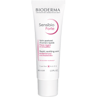BIO_SENSIBIO_FORTE