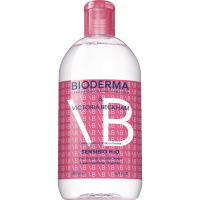 BIO_SENSIBIO_H2O_limited_edition