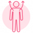 Icono persona