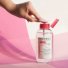 Producto bioderma laboratorio dermatologico Producto bioderma laboratorio dermatologico
