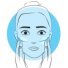 Pictos UX CARE_Hydrabio Hyalu Serum_