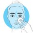 Pictos UX CARE_Hydrabio Hyalu Serum_