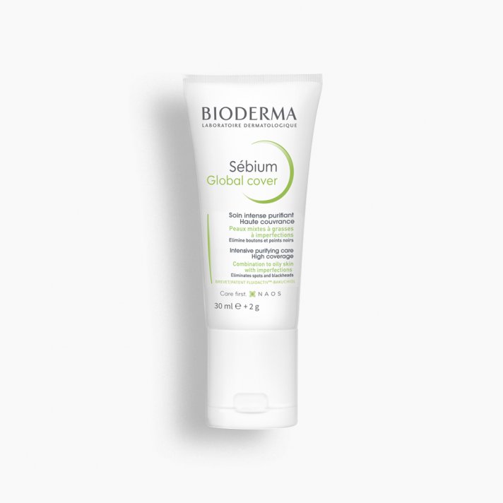 Sebium global cover