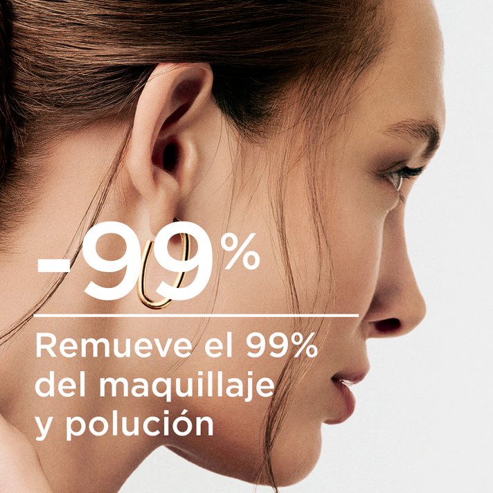 Sensibio h2o Edicion limitada Victoria Beckham
