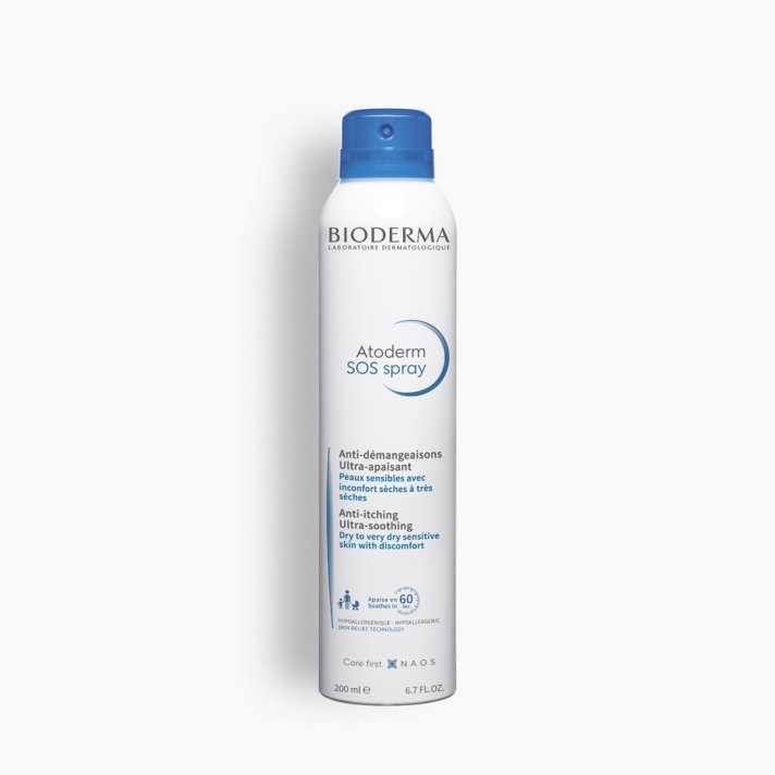 Atoderm-SOS-spray