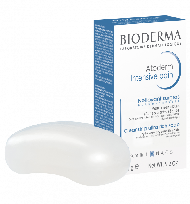 atoderm barra