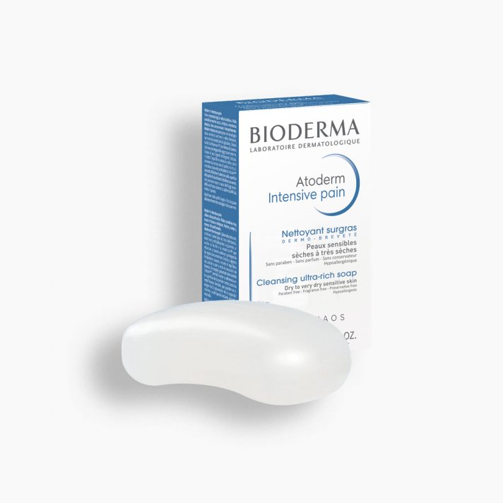 atoderm barra