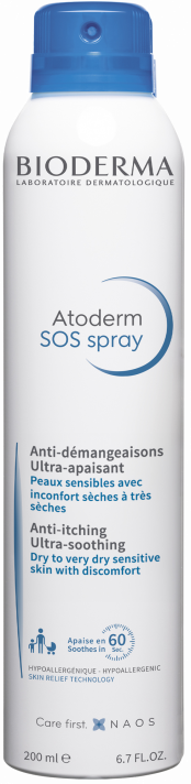 Atoderm-SOS-spray