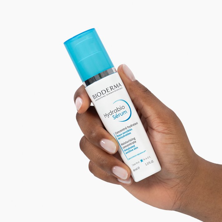 Producto bioderma laboratorio dermatologico 
