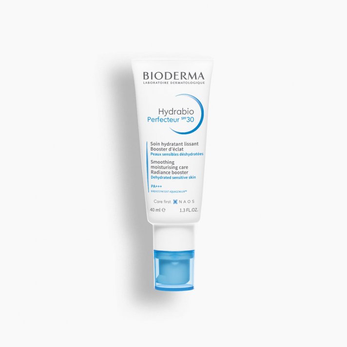 hydrabio hyalu serum