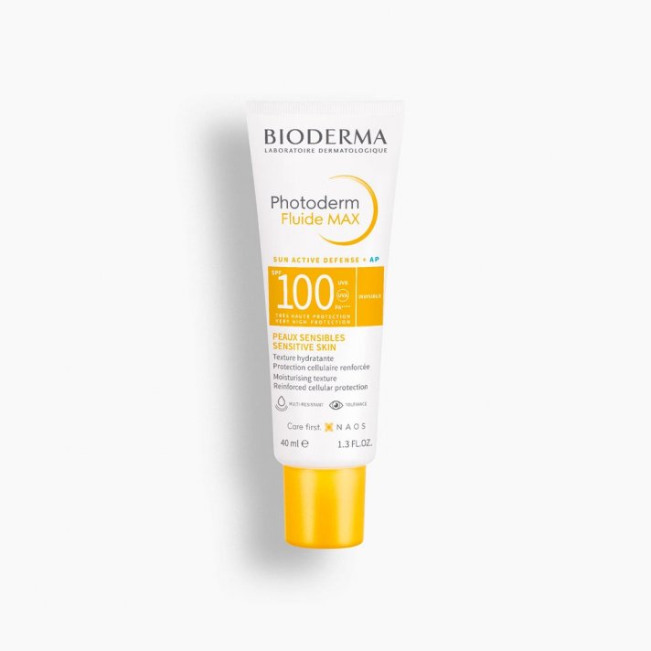 Photoderm Spray 50