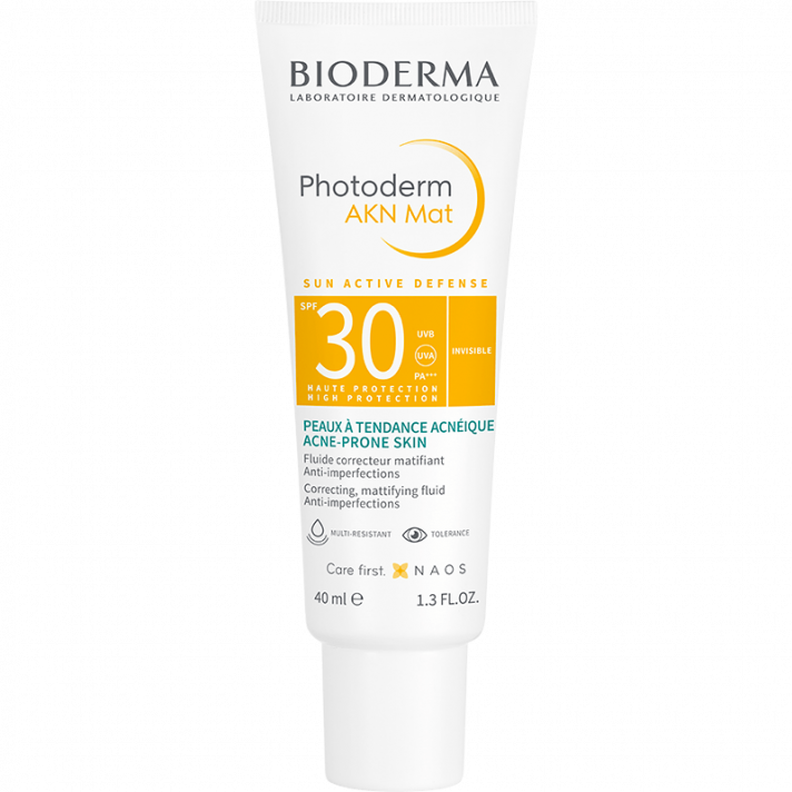 BIO_PHOTODERM_AKN_MAT_SPF30_V2_RELAUNCH
