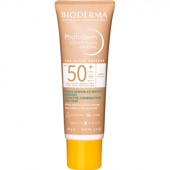 BIO_PHOTODERM_COVER_TOUCH_MINERAL_SPF50_DOREE_V2_RELAUNCH