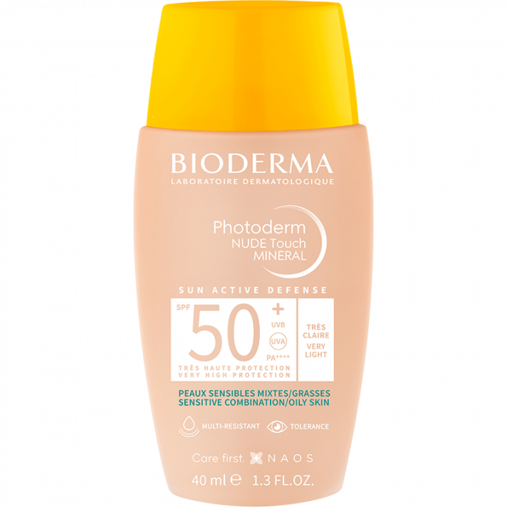 BIO_PHOTODERM_NUDE_TOUCH_MINERAL_SPF50_TRES_CLAIRE_V2_RELAUNCH