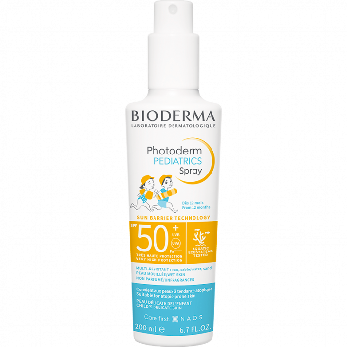 BIO_PHOTODERM_PEDIATRICS_SPRAY_SPF50