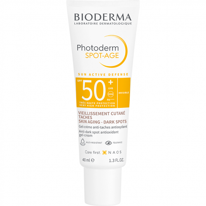BIO_PHOTODERM_SPOT_AGE_SPF50_V2_RELAUNCH