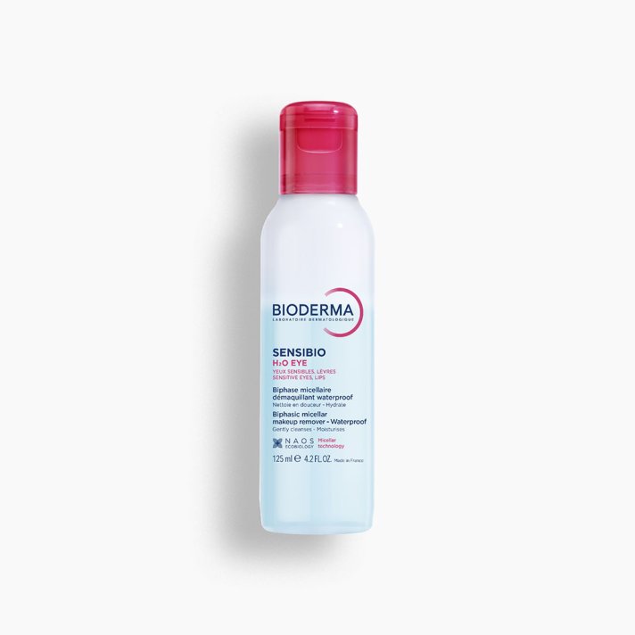 Producto bioderma laboratorio dermatologico 