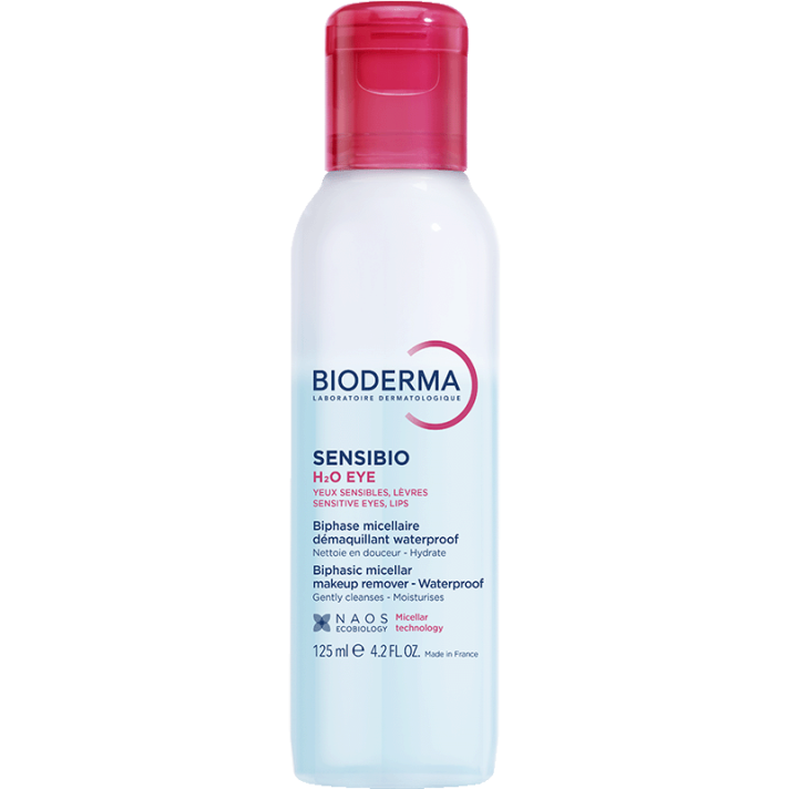 Producto bioderma laboratorio dermatologico 