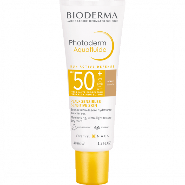 BIO_PHOTODERM_AQUAFLUIDE_TEINTE_DOREE_SPF50_V2_RELAUNCH