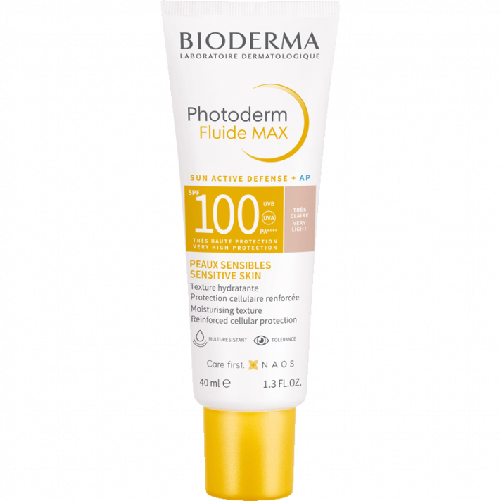 BIO_PHOTODERM_FLUIDE_MAX_SPF100_VERY_LIGHT_RELAUNCH