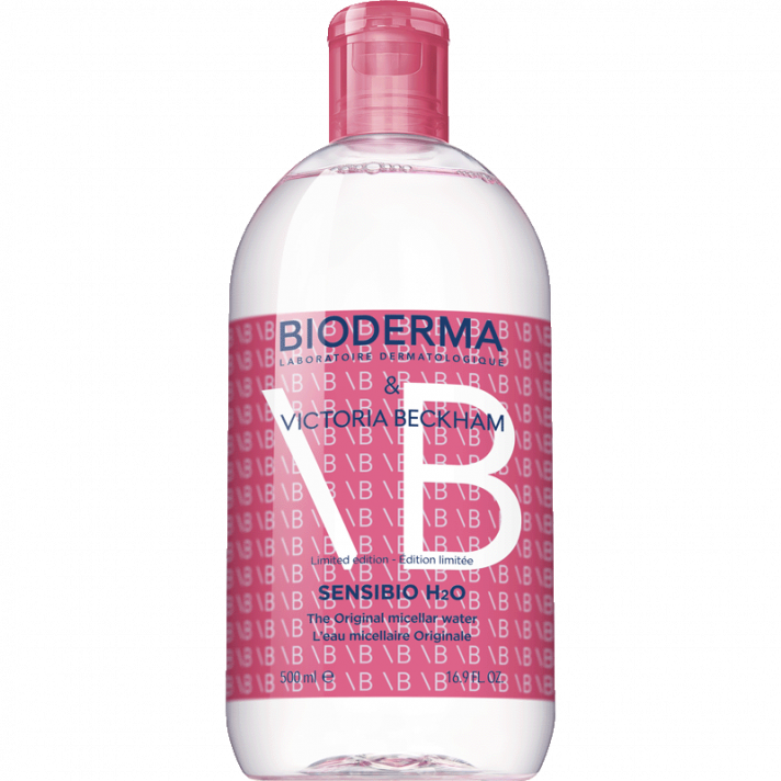 BIO_SENSIBIO_H2O_limited_edition