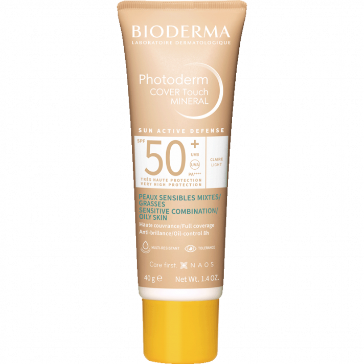 BIO_PHOTODERM_COVER_TOUCH_MINERAL_SPF50_CLAIRE_V2_RELAUNCH