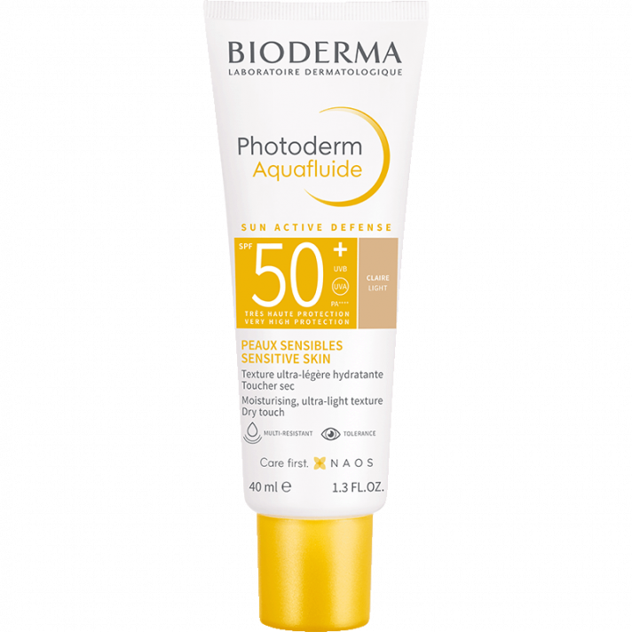 Producto bioderma laboratorio dermatologico 