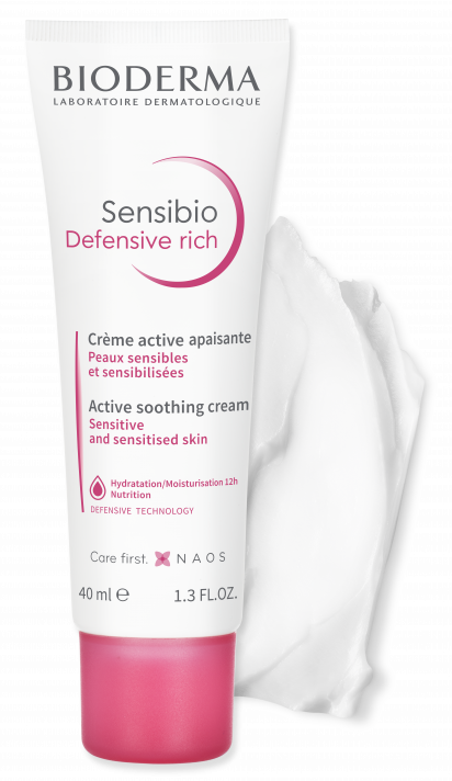 BIO_SENSIBIO_DS_GEL