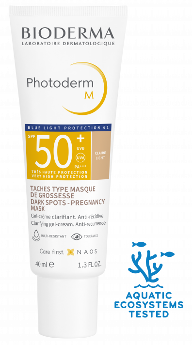 Photoderm M