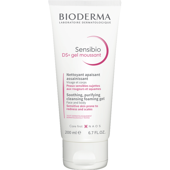 BIO_SENSIBIO_DS_GEL
