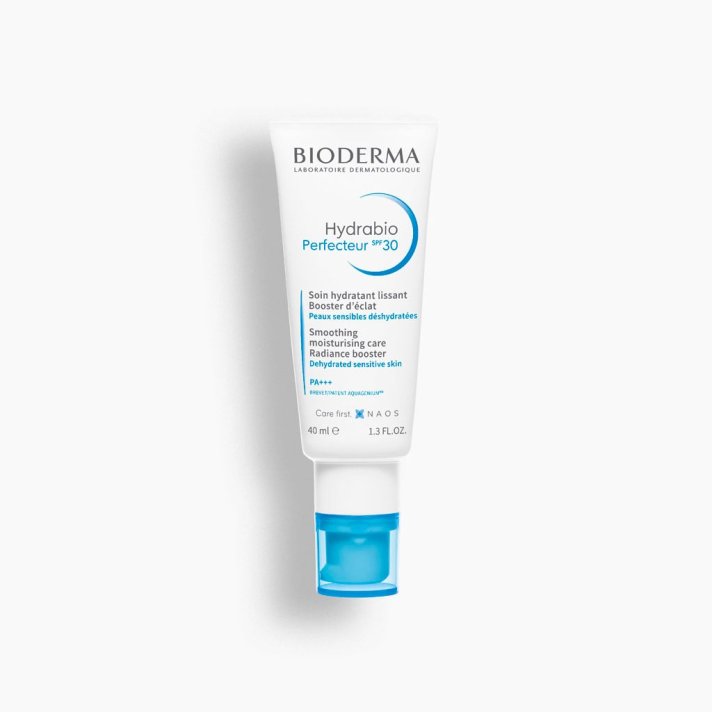 hydrabio hyalu serum