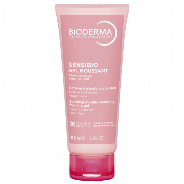 Sensibio-Gel-Moussant-T100m