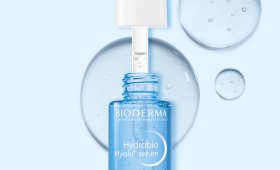 Producto bioderma laboratorio dermatologico 